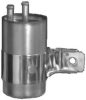 HOFFER 4177 Fuel filter